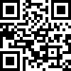 https://khabaronline.ir/x6cMr