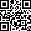 https://khabaronline.ir/xdVQR