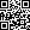 https://khabaronline.ir/x7gP9