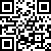 https://khabaronline.ir/xq5Vk