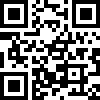 https://khabaronline.ir/x5MN2