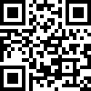 https://khabaronline.ir/x47hz