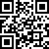 https://khabaronline.ir/x3ZdQ
