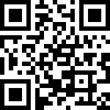https://khabaronline.ir/x8GpM