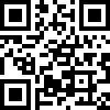 https://khabaronline.ir/x3HPR