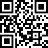 https://khabaronline.ir/xpRCt