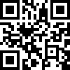 https://khabaronline.ir/x72fq