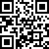 https://khabaronline.ir/xkPNj