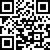 https://khabaronline.ir/xkvVc