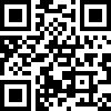 https://khabaronline.ir/xjy7X
