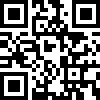 https://khabaronline.ir/xp4BJ