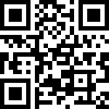 https://khabaronline.ir/x4rCg