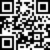 https://khabaronline.ir/x35DX