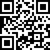 https://khabaronline.ir/xdMF4