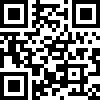 https://khabaronline.ir/x3NLQ