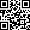 https://khabaronline.ir/x42Q5