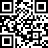 https://khabaronline.ir/xfYGC