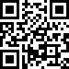 https://khabaronline.ir/x6wdC