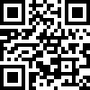 https://khabaronline.ir/xjNXG