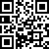 https://khabaronline.ir/x7PvR