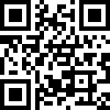 https://khabaronline.ir/xnJTq