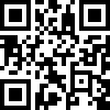 https://khabaronline.ir/xNMR