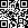 https://khabaronline.ir/xh5CK