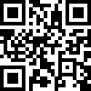 https://khabaronline.ir/xpn5q