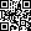 https://khabaronline.ir/xqgDF