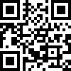 https://khabaronline.ir/xdvtD