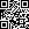 https://khabaronline.ir/x6XgM