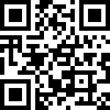 https://khabaronline.ir/x4JGF