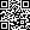 https://khabaronline.ir/x8926
