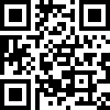 https://khabaronline.ir/xg4nW