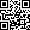 https://khabaronline.ir/xpTdk