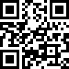 https://khabaronline.ir/x5PGb