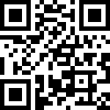 https://khabaronline.ir/x638y