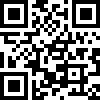 https://khabaronline.ir/x4zwZ