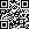 https://khabaronline.ir/x59jZ
