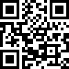 https://khabaronline.ir/xfwrw