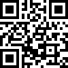 https://khabaronline.ir/xQ2n