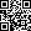 https://khabaronline.ir/xdSRq