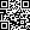 https://khabaronline.ir/x5pZK