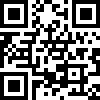 https://khabaronline.ir/xh5Rr