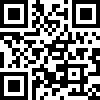 https://khabaronline.ir/x4nTV