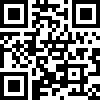 https://khabaronline.ir/xhCnY