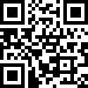 https://khabaronline.ir/xhL6b