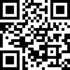 https://khabaronline.ir/xgrNr
