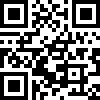 https://khabaronline.ir/x7Zpy
