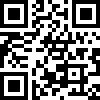 https://khabaronline.ir/xjRQs